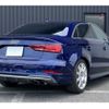 audi s3 2017 quick_quick_ABA-8VDJHL_WAUZZZ8V3J1012864 image 2