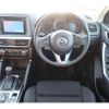 mazda cx-5 2015 quick_quick_LDA-KE2FW_KE2FW-205568 image 13