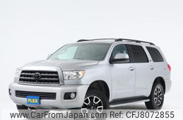 toyota-sequoia-2009-26180-car_0b8d22fd-fc5d-44a3-9ed2-92b7e6ecb23e