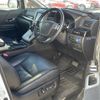 toyota vellfire 2013 -TOYOTA--Vellfire DAA-ATH20W--ATH20-8035571---TOYOTA--Vellfire DAA-ATH20W--ATH20-8035571- image 4