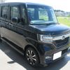 honda n-box 2018 -HONDA--N BOX DBA-JF3--JF3-1174042---HONDA--N BOX DBA-JF3--JF3-1174042- image 3