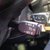 toyota voxy 2020 -TOYOTA--Voxy DBA-ZRR85G--ZRR85-0139650---TOYOTA--Voxy DBA-ZRR85G--ZRR85-0139650- image 7