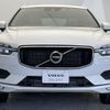 volvo xc60 2018 CFJ1518263 image 17