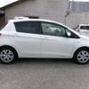 toyota vitz 2017 -TOYOTA 【とちぎ 】--Vitz NHP130--2016582---TOYOTA 【とちぎ 】--Vitz NHP130--2016582- image 4