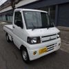 mitsubishi minicab-truck 2010 -MITSUBISHI 【名古屋 480ﾒ7566】--Minicab Truck GBD-U62T--U62T-1504292---MITSUBISHI 【名古屋 480ﾒ7566】--Minicab Truck GBD-U62T--U62T-1504292- image 16