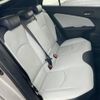 toyota prius 2016 CFJ1678658 image 4