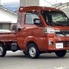 daihatsu hijet-truck 2022 -DAIHATSU--Hijet Truck 3BD-S500P--S500P-0168854---DAIHATSU--Hijet Truck 3BD-S500P--S500P-0168854- image 1