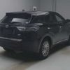toyota harrier 2014 -TOYOTA--Harrier DAA-AVU65W--AVU65-0005123---TOYOTA--Harrier DAA-AVU65W--AVU65-0005123- image 2