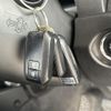 suzuki jimny 2019 CFJ1294495 image 10