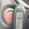 nissan note 2016 -NISSAN--Note DBA-E12--E12-427460---NISSAN--Note DBA-E12--E12-427460- image 8