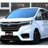 honda stepwagon-spada 2021 quick_quick_6AA-RP5_RP5-1212083 image 1