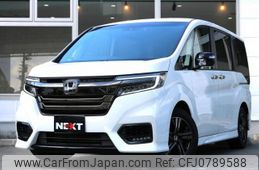 honda stepwagon-spada 2021 quick_quick_6AA-RP5_RP5-1212083