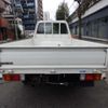 toyota liteace-truck 2005 -TOYOTA--Liteace Truck GK-KM75--KM75-1000924---TOYOTA--Liteace Truck GK-KM75--KM75-1000924- image 2