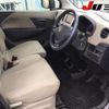 suzuki wagon-r 2013 -SUZUKI--Wagon R MH34S-267826---SUZUKI--Wagon R MH34S-267826- image 5