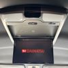 daihatsu wake 2018 CFJ1809681 image 5
