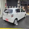 daihatsu mira-e-s 2016 -DAIHATSU--ﾐﾗｲｰｽ LA310S--LA310S-1075317---DAIHATSU--ﾐﾗｲｰｽ LA310S--LA310S-1075317- image 2