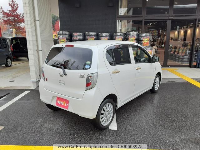 daihatsu mira-e-s 2016 -DAIHATSU--ﾐﾗｲｰｽ LA310S--LA310S-1075317---DAIHATSU--ﾐﾗｲｰｽ LA310S--LA310S-1075317- image 2