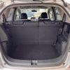 honda fit 2011 -HONDA--Fit DBA-GE6--GE6-1550217---HONDA--Fit DBA-GE6--GE6-1550217- image 9