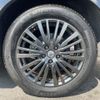 nissan elgrand 2015 -NISSAN--Elgrand DBA-TE52--TE52-080790---NISSAN--Elgrand DBA-TE52--TE52-080790- image 30