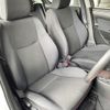 suzuki swift 2015 -SUZUKI--Swift DBA-ZD72S--ZD72S-311737---SUZUKI--Swift DBA-ZD72S--ZD72S-311737- image 17