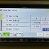 suzuki alto 2014 -SUZUKI--Alto DBA-HA25S--HA25S-938170---SUZUKI--Alto DBA-HA25S--HA25S-938170- image 15