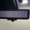 nissan note 2020 -NISSAN--Note DAA-HE12--HE12-318604---NISSAN--Note DAA-HE12--HE12-318604- image 18