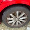 mercedes-benz a-class 2016 CFJ1540774 image 2