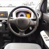 suzuki alto 2015 -SUZUKI--Alto DBA-HA36S--HA36S-249365---SUZUKI--Alto DBA-HA36S--HA36S-249365- image 4