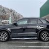 volkswagen volkswagen-others 2022 -VOLKSWAGEN--VW T-Roc 3BA-A1DPC--WVGZZZA1ZNV047827---VOLKSWAGEN--VW T-Roc 3BA-A1DPC--WVGZZZA1ZNV047827- image 19