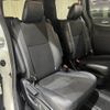 toyota noah 2016 CFJ1838433 image 9