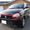 suzuki alto 2020 GOO_JP_700070659730241225003 image 6