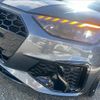 audi a4 2024 quick_quick_3AA-8WDDWF_WAUZZZF49RA029674 image 20