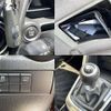 mazda demio 2016 -MAZDA--Demio DBA-DJ3FS--DJ3FS-159604---MAZDA--Demio DBA-DJ3FS--DJ3FS-159604- image 6