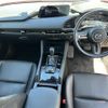 mazda mazda3 2019 -MAZDA--MAZDA3 5BA-BPFP--BPFP-100123---MAZDA--MAZDA3 5BA-BPFP--BPFP-100123- image 7