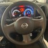 nissan cube 2016 CFJ1521420 image 9
