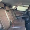 lexus rx 2016 -LEXUS--Lexus RX DAA-GYL20W--GYL20-0003732---LEXUS--Lexus RX DAA-GYL20W--GYL20-0003732- image 4