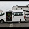 nissan caravan-van 2019 -NISSAN--Caravan Van CS4E26ｶｲ--103114---NISSAN--Caravan Van CS4E26ｶｲ--103114- image 22