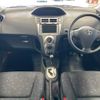 toyota vitz 2008 -TOYOTA--Vitz DBA-NCP91--NCP91-2009940---TOYOTA--Vitz DBA-NCP91--NCP91-2009940- image 2