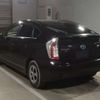 toyota prius 2013 -TOYOTA--Prius DAA-ZVW30--ZVW30-5723847---TOYOTA--Prius DAA-ZVW30--ZVW30-5723847- image 5