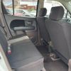 nissan moco 2010 -NISSAN--Moco DBA-MG22S--MG22S-363833---NISSAN--Moco DBA-MG22S--MG22S-363833- image 4