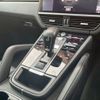 porsche cayenne 2020 CFJ1713110 image 16