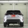 toyota yaris-cross 2023 quick_quick_MXPB10_MXPB10-3030905 image 18