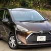 toyota sienta 2019 quick_quick_DBA-NSP170G_NSP170-7206505 image 4