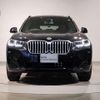 bmw x3 2022 quick_quick_3DA-UZ20_WBA16BZ010N182020 image 13