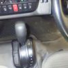toyota dyna-truck 2019 -TOYOTA--Dyna XZC605-0024272---TOYOTA--Dyna XZC605-0024272- image 9