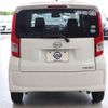 daihatsu move 2019 -DAIHATSU--Move LA150S--2007412---DAIHATSU--Move LA150S--2007412- image 11