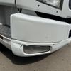 mitsubishi-fuso fighter 2017 GOO_NET_EXCHANGE_0541786A30250630W003 image 43