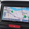honda n-box 2017 CFJ1847312 image 18