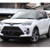 toyota raize 2019 -TOYOTA--Raize A200A--A200A-0009726---TOYOTA--Raize A200A--A200A-0009726- image 1