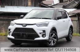 toyota raize 2019 -TOYOTA--Raize A200A--A200A-0009726---TOYOTA--Raize A200A--A200A-0009726-